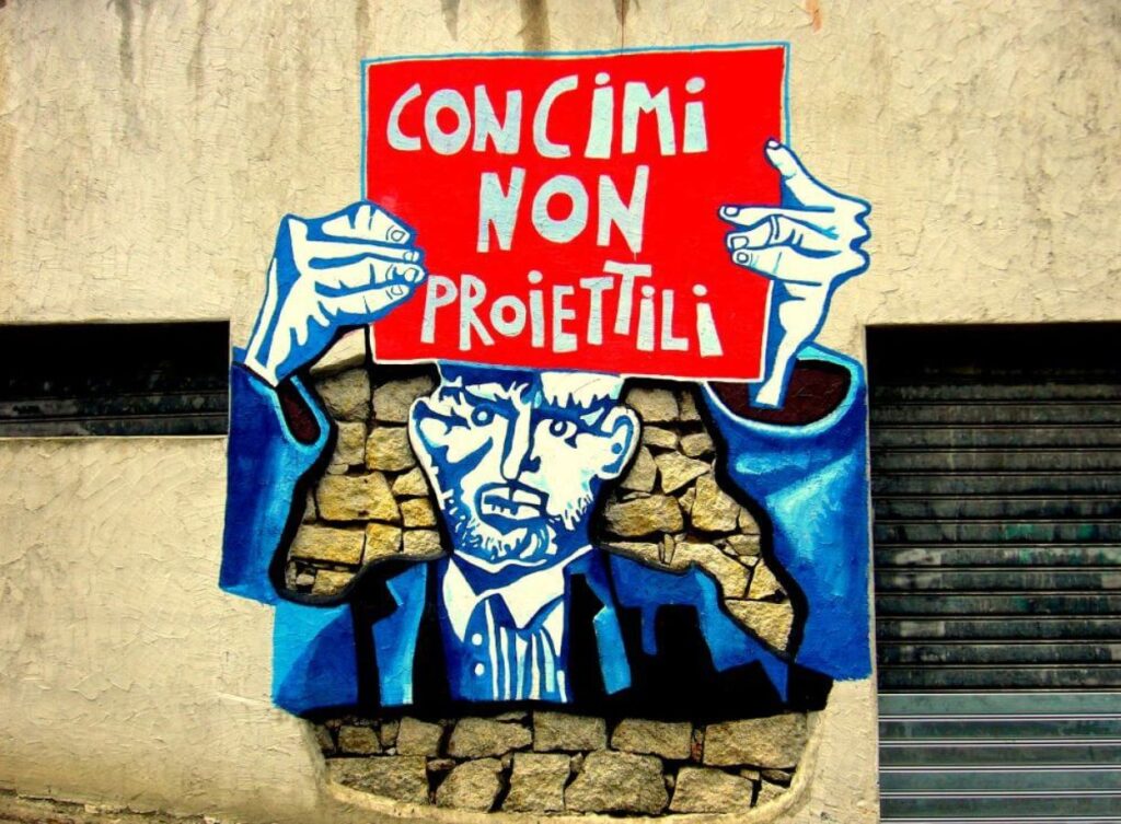 visita-guidata-murales-orgosolo-1