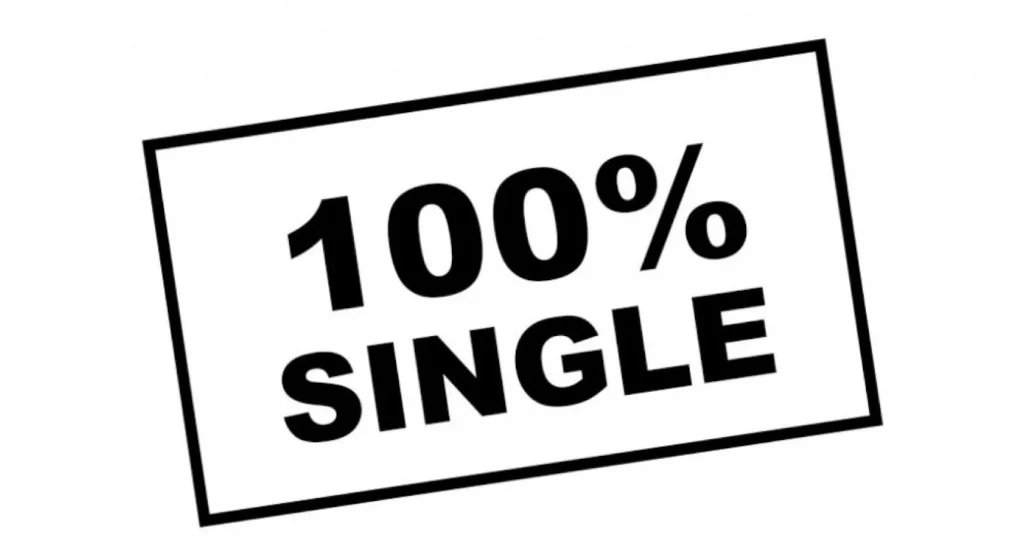 Capodanno per single