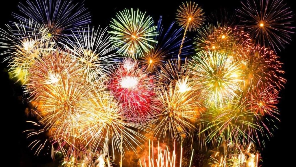 Capodanno 2027