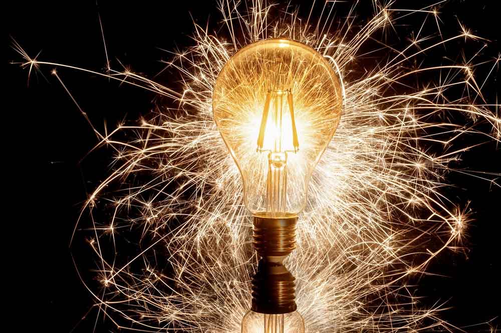 20 originali Idee per Capodanno 2026/2027