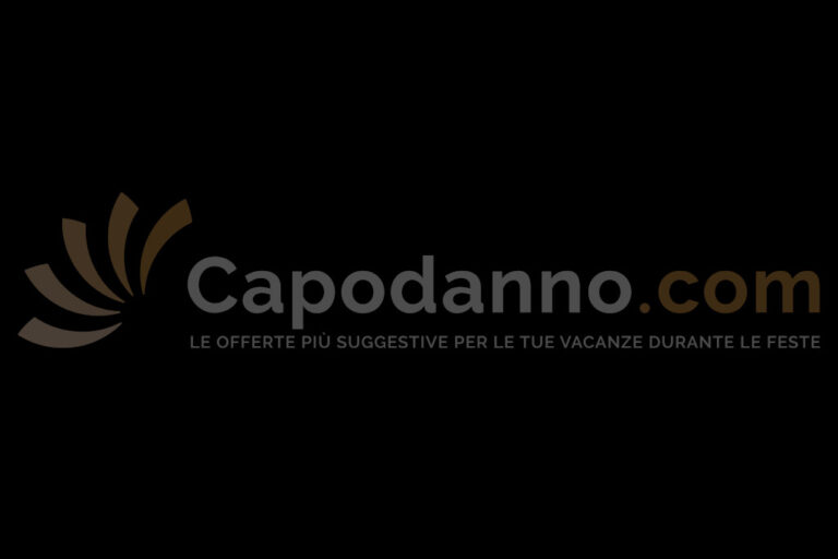 Capodanno Benessere a Chianciano Terme